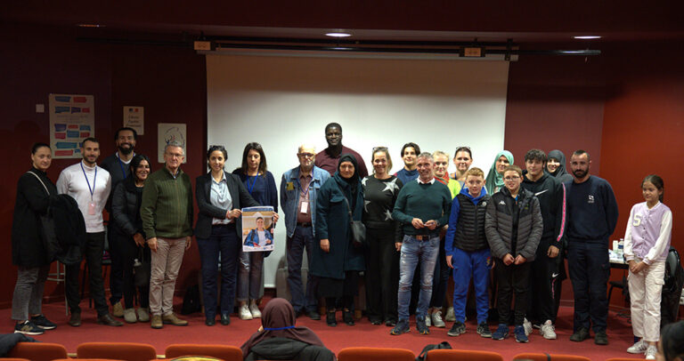 reussite_scolaire_college_henri_wallon