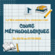 methodoloigie_vacances_toussaint_univers_cite_metho