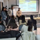reunion_parcoursup_temoignage