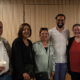 zahia_ziouani_photo_six_fours